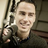 The 1% Rule: How to Fall in Love with the Process and Achieve Your Wildest  Dreams by Tommy Baker