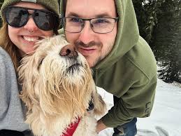 Brooklyn Wilkinson (@brooklynailene) • Instagram photos and videos