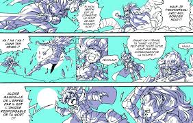 Coloriage les legendaires gryf dessin et coloriage. Date De Sortie Du Tome 23 Shamira Vs Darkhell Les Legendaires