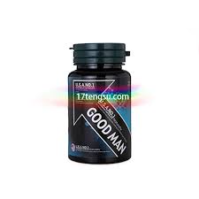 alphamale xl 2x testosterone booster