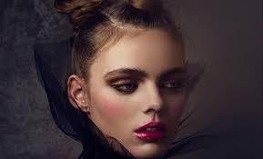 Abbey Salas's Instagram, Twitter & Facebook