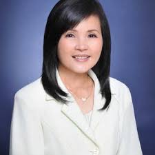 JOYCE YEE-RE/MAX 2000