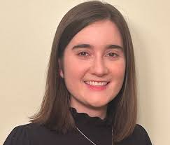 2024-2025 OOD Annual Report