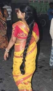 True, we've already spent time delving into other aspects of their highly covetable beauty routines and. Pin By K Veladri On L H Woman Long Indian Hair Long Hair Women Indian Hairstyles