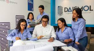 NOSOTROS - DecideConstruir