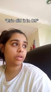 Erics Super Bowl Party in 09 Meme