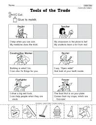 Pin En Professions And Jobs