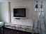 Diy Wall Mounted Entertainment Center