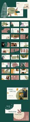 Проекты для after effects / свадебные/слайдшоу. 30 Creative Assets Ideas In 2020 Creative Assets Creative Instagram Template