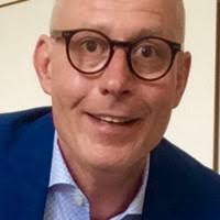 100+ Profile mit dem Suchbegriff „Hallquist“