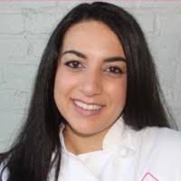 500+ "'jill" profiles