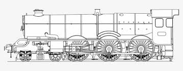 Download 4,867 locomotive drawing stock illustrations, vectors & clipart for free or amazingly low rates! Clip Art Download Train Transparent Parallel Line Locomotive Steam Engine Drawing Transparent Png 800x246 Free Download On Nicepng