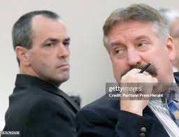 413 Andy Molloy Stock Photos, High-Res Pictures, and Images