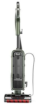 Top 10 Best Vacuums For Hardwood Floors 2020 Upright Vacuums Shark Vacuum Vacuum For Hardwood Floors