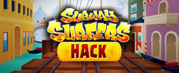 Gta 5 grand theft auto v гта 5 online новый аккаунт. Subway Surfers Hack Cheats Online Working Tool Free Coins And Keys 2017 Techdoge Latest Tech Gadgets And Programming Updates