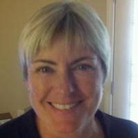 Wendy Roush's Instagram, Twitter & Facebook