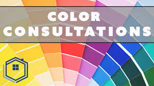 How To Become A Color Expert? [In 2021] - Leverage Edu