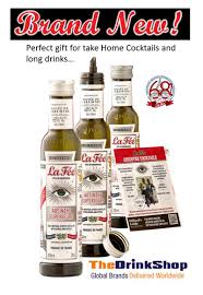 Schönen abend euch 🇬🇷#thankful #happygirl. Cocktails Archives La Fee Absinthe Real Absinthe