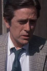 Jack Colvin List of Movies and TV Shows