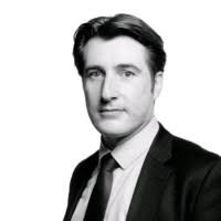 500+ profils pour “Lentz”