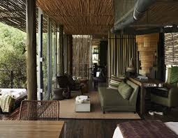 Pin By Harvey On Home Design Hotel Interior Design African Interior Lodge Style