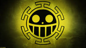 Because i can't stop myself; Law One Piece Epic Wallpapers Top Free Law One Piece Epic Backgrounds Wallpaperaccess
