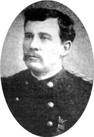 Remembering heroes: Newburyport, Amesbury men defended liberty