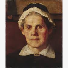 Search results for: 'prints print'