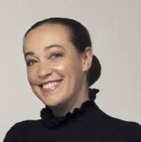 Leela Brennan Email & Phone Number