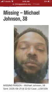 Let's welcome our new members! Julian Bone, Bella Clement, Mystery Murders  and Missing people, Duke Outtaofcontrol Falzone, Emi Aviles, Donna Lynn,  Rachel Graham Levitsky, Charlene Pisani