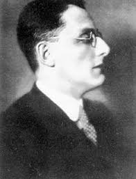 Dissipatio Humani Generis: Carta de Franz Kafka a Max Brod