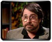 The First Measured Century: Interviews: Segment 2