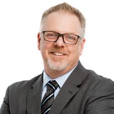 Amazon.com: Brian Crimmins: books, biography, latest update