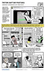 We did not find results for: Komik Belajar Di Rumah Tanpa Kendala Bibliografis