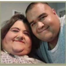 Lisa Miron (@lisa.miron.37) • Facebook