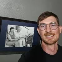 40+ "Stephen Goodin" profiles