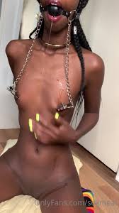 Onlyfans Sexmeat Sexmeat 0Gmll7Szl65Fcim5Cictd Source | Xasiat