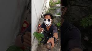 Lowongan kerja lampung, loker lampung, loker bank, loker bumn, loker admin, info cpns,loker terbaru, lowongan lampung, loker kesehatan, bursa lampung Helper Teknisi Ac Gokil Youtube