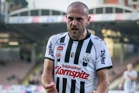 Chelsea backing out of super league. V8a7ukkumvq3m