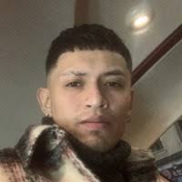 Edwin Mullo's Instagram, Twitter & Facebook