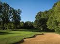 Women's Greater Cleveland Amateur Championship