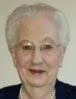 Hyde Co., N.C. Obituaries