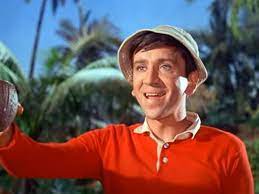 Among these were the spu. Quiz How Well Do You Remember Gilligan S Island Obsev