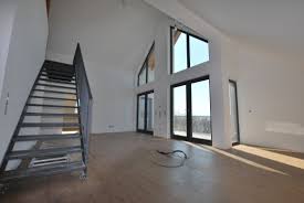 Ferienhäuser & ferienwohnungen mieten und vermieten. 5 Zimmer Wohnung Zu Vermieten Wilhelmstrasse 30 64353 Reinheim Darmstadt Dieburg Kreis Mapio Net