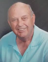 Obituary information for Duane Joseph Dalbeck