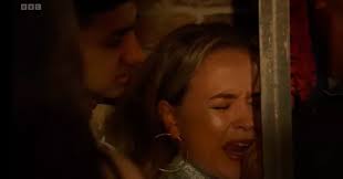 BBC EastEnders death 'sealed' for favourite after 15 years