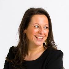 After a brilliant few days on-site at Gartner Supply Chain Symposium/Xpo  London last week, I am thrilled to announce that I have been promoted to  Conference Manager! Very excited for this next… |