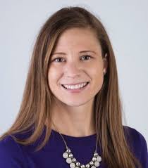 Very excited for the upcoming year with my great friend Emily (Cassato)  Clark !!