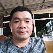 ພີມ11#ກົດຕິດຕາມ  ມື້ອື່ນວັນ7-1-2026🇱🇦ອາຈານຈະສົ່ງໄຫ້ໂຕກົງ1ສັດໄຫ້ໄດ້ເຮັ່ງໆໝົດທຸກຄົນ  ຂໍ້ໄຫ້ເຮັ່ງໆ400ລ້ານ800ລ້ານເດີສາທຸ🙏