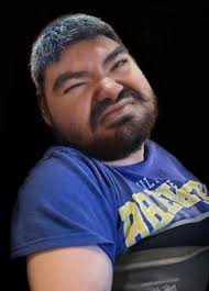 Mackenzie L. "Mack" Mayer Obituary (2023)